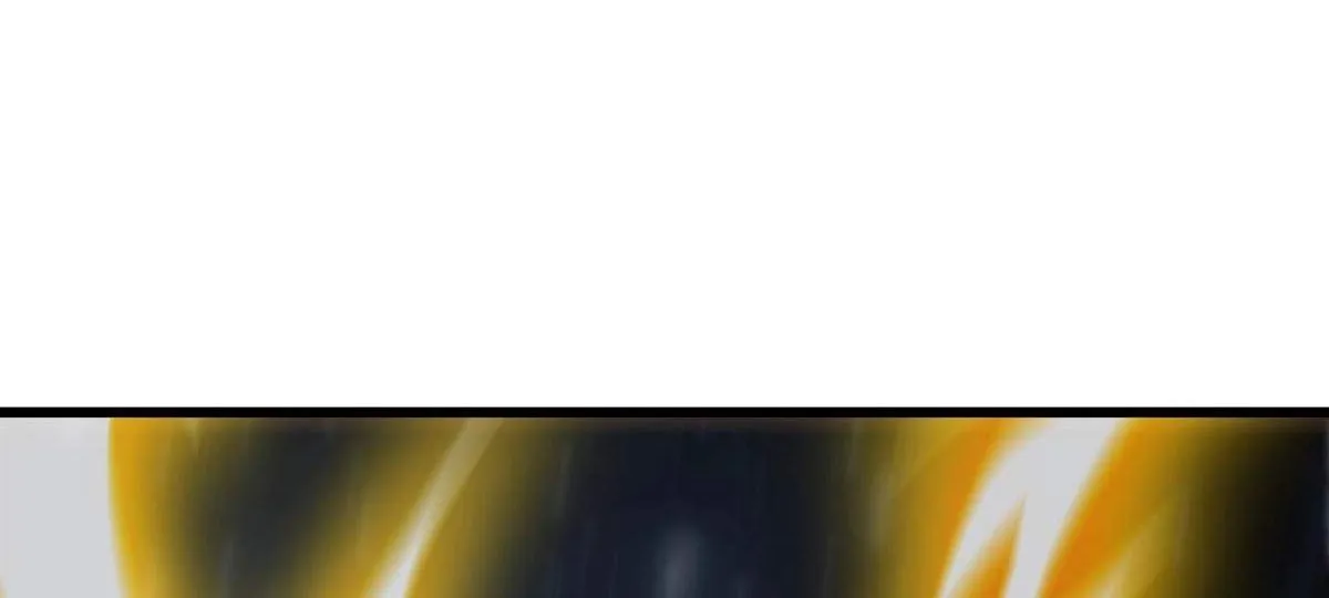 Chapter 722 — page 80