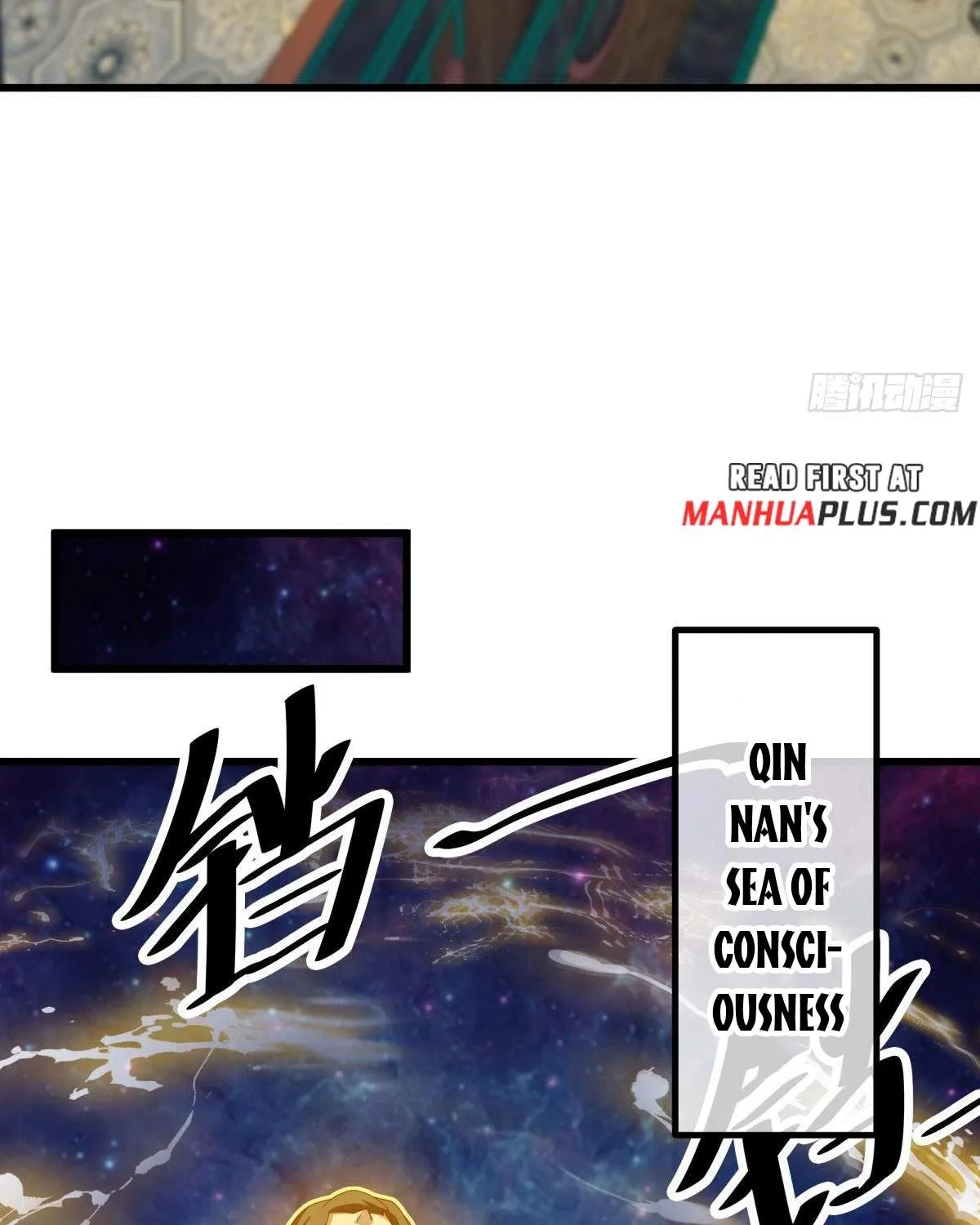 Chapter 722 — page 87