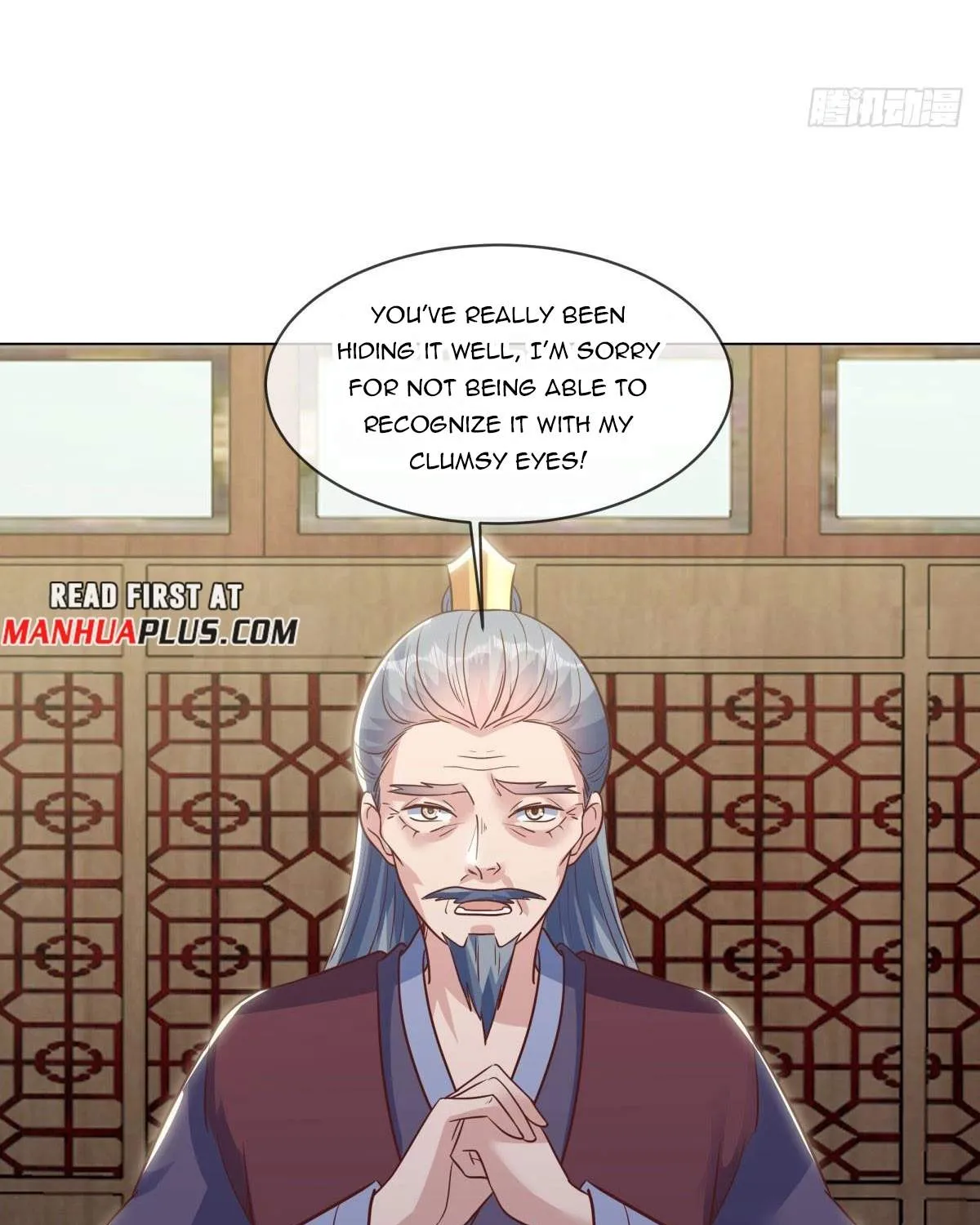 Chapter 722 — page 9