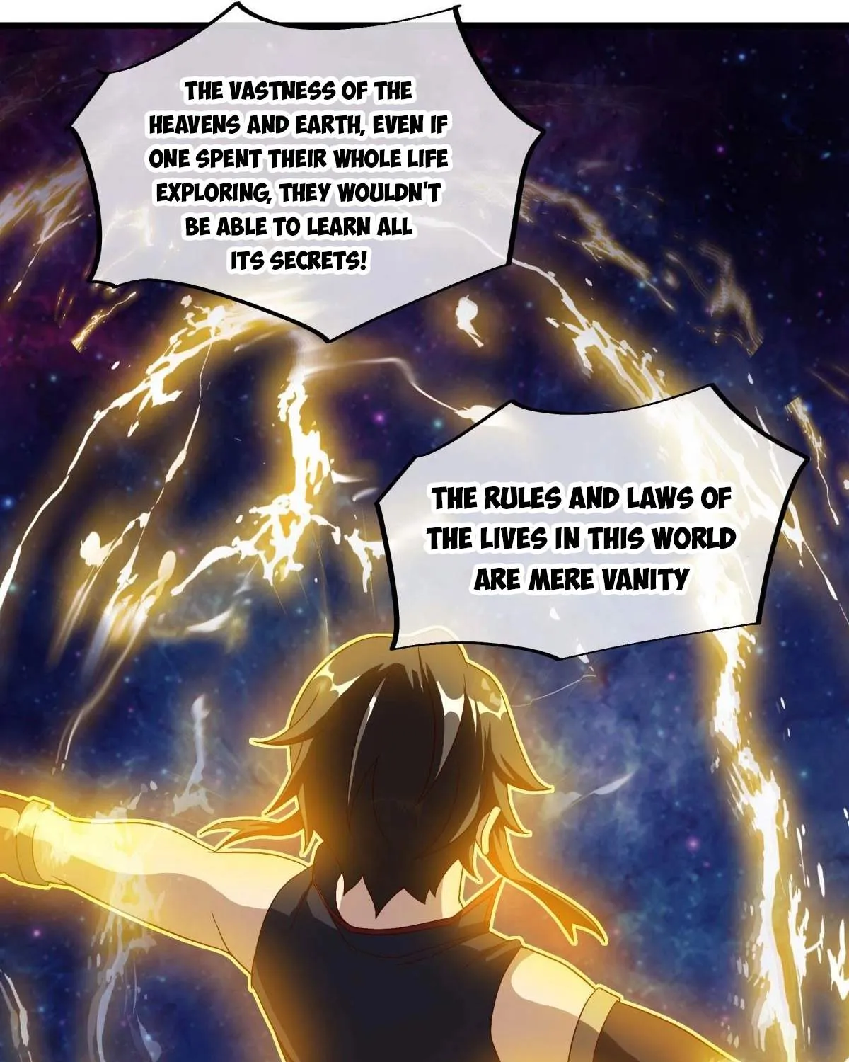 Chapter 722 — page 91