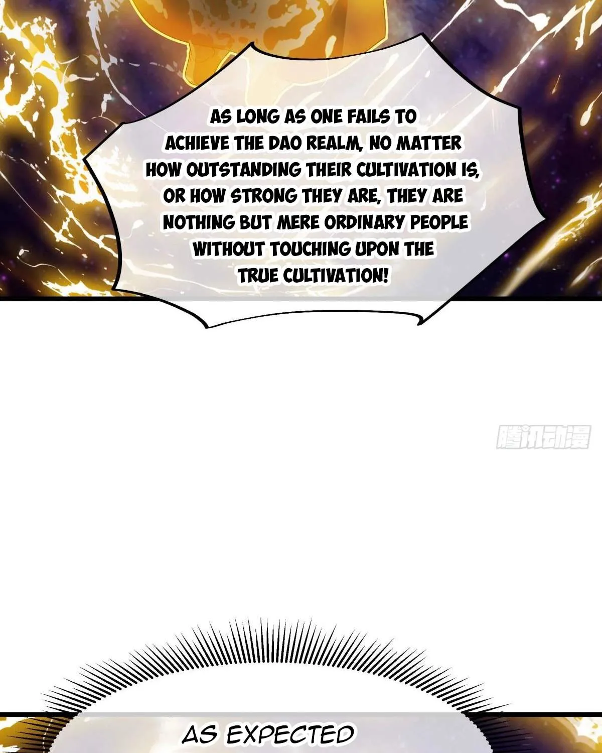 Chapter 722 — page 93