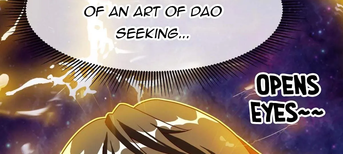 Chapter 722 — page 94