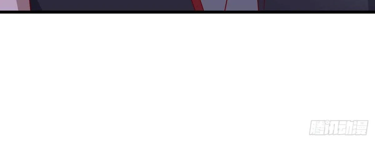 Chapter 723 — page 102