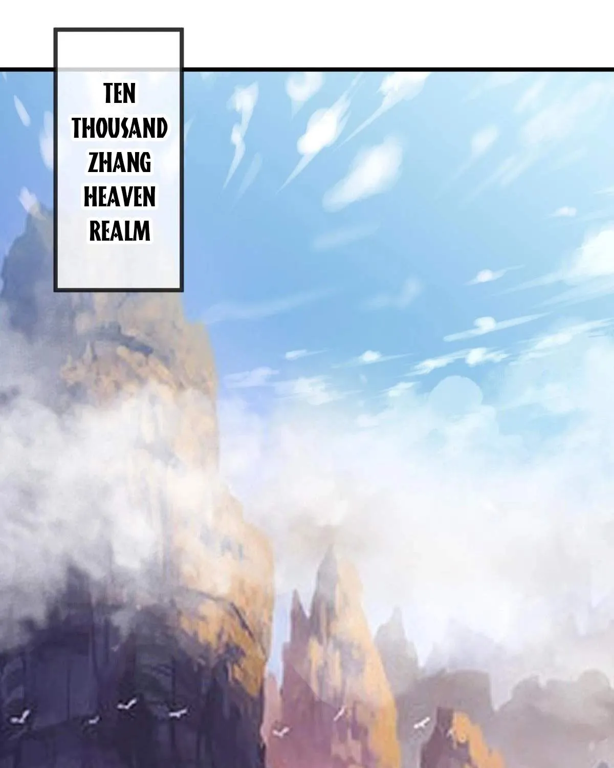 Chapter 723 — page 103