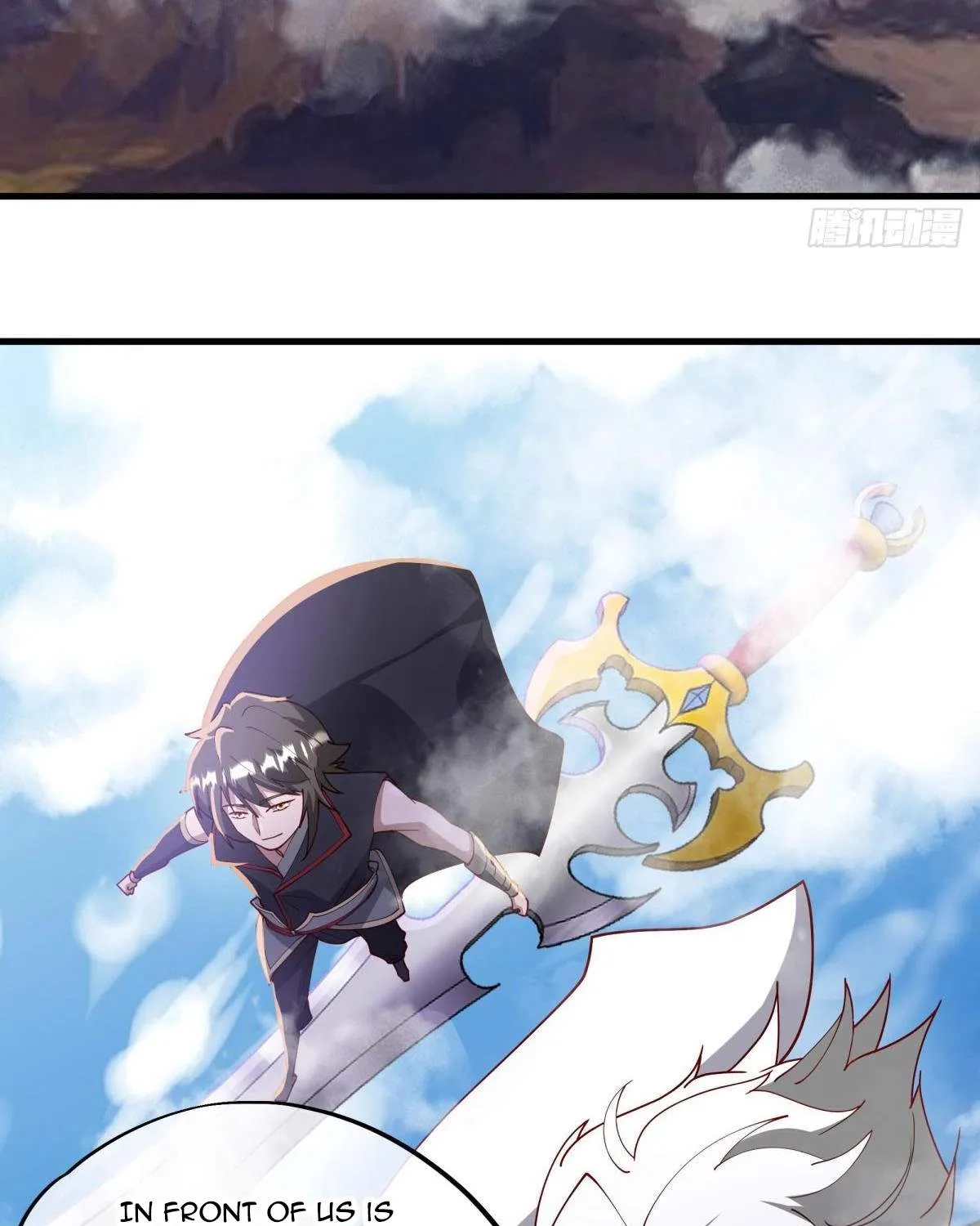 Chapter 723 — page 105