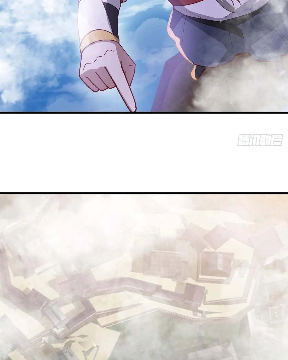 Chapter 723 — page 107