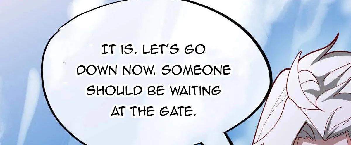 Chapter 723 — page 110