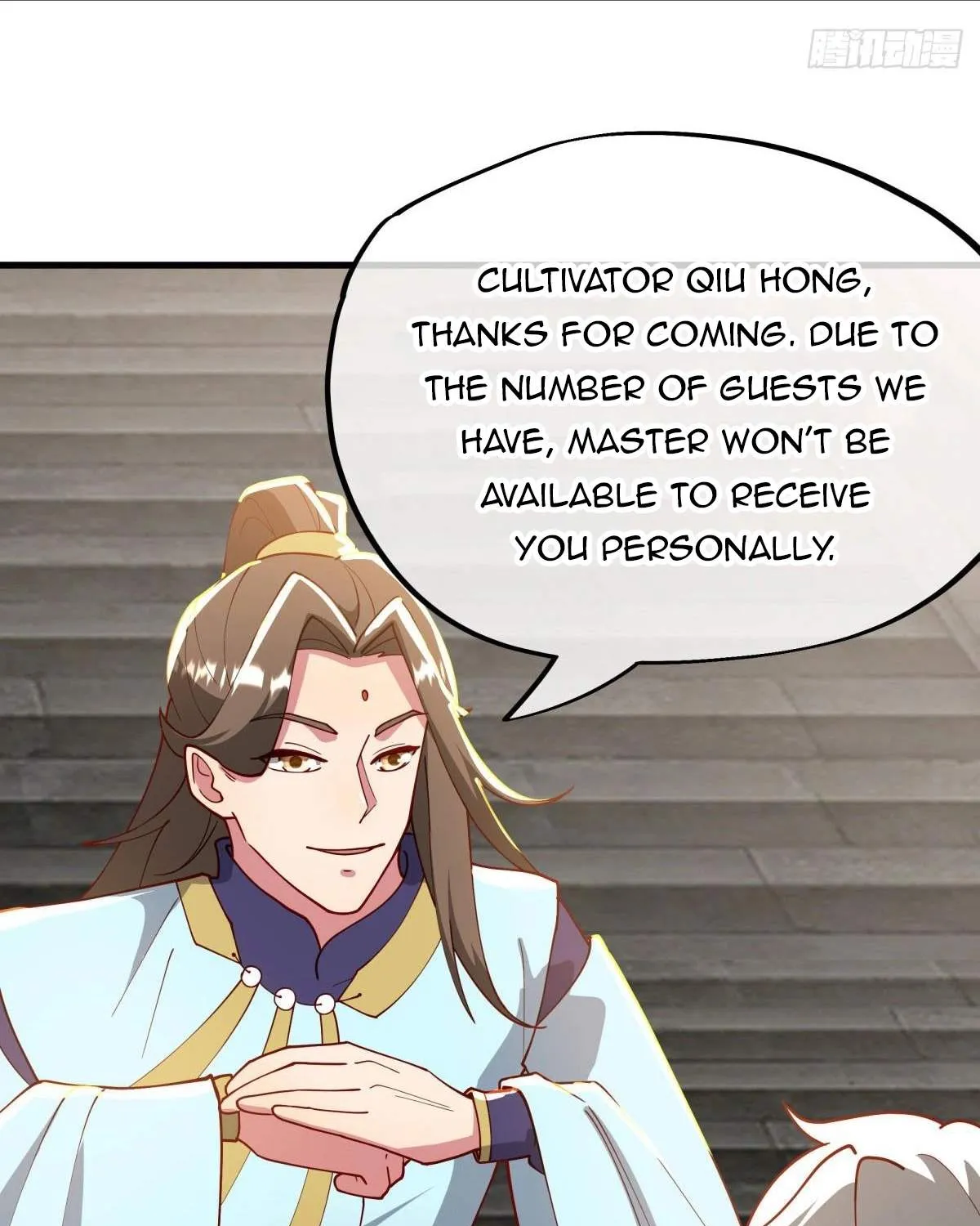 Chapter 723 — page 115