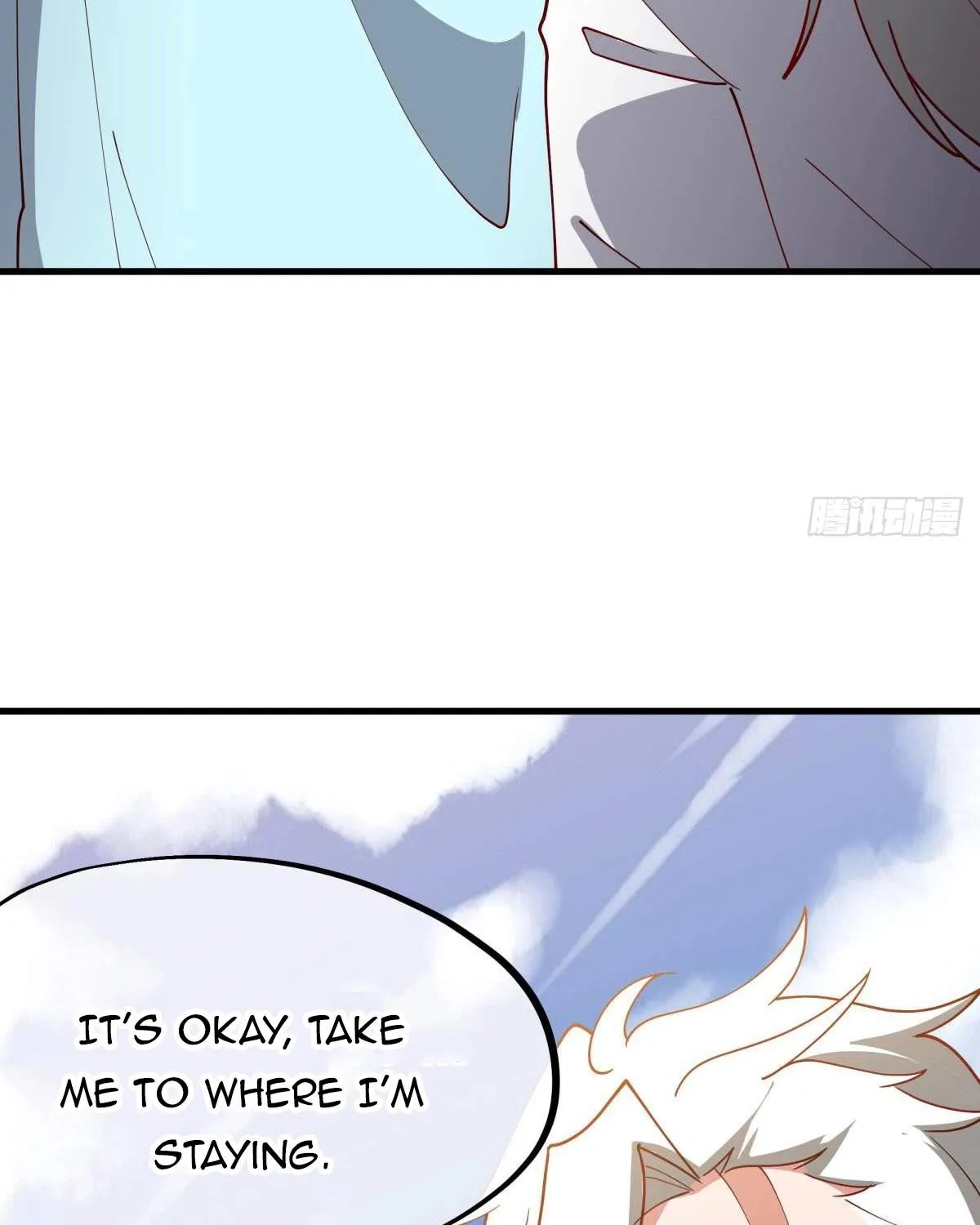 Chapter 723 — page 117