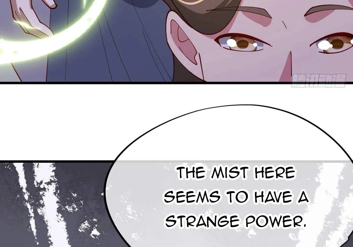 Chapter 723 — page 124