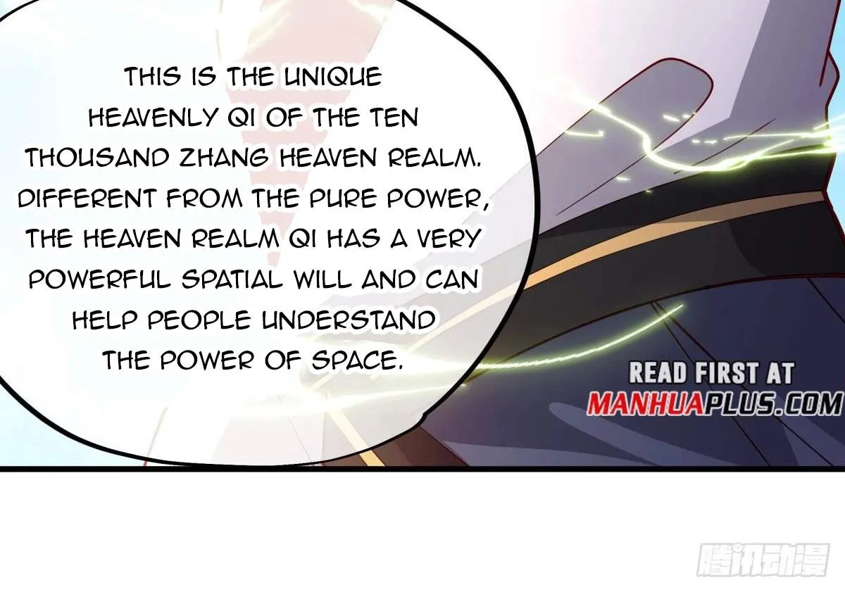 Chapter 723 — page 128