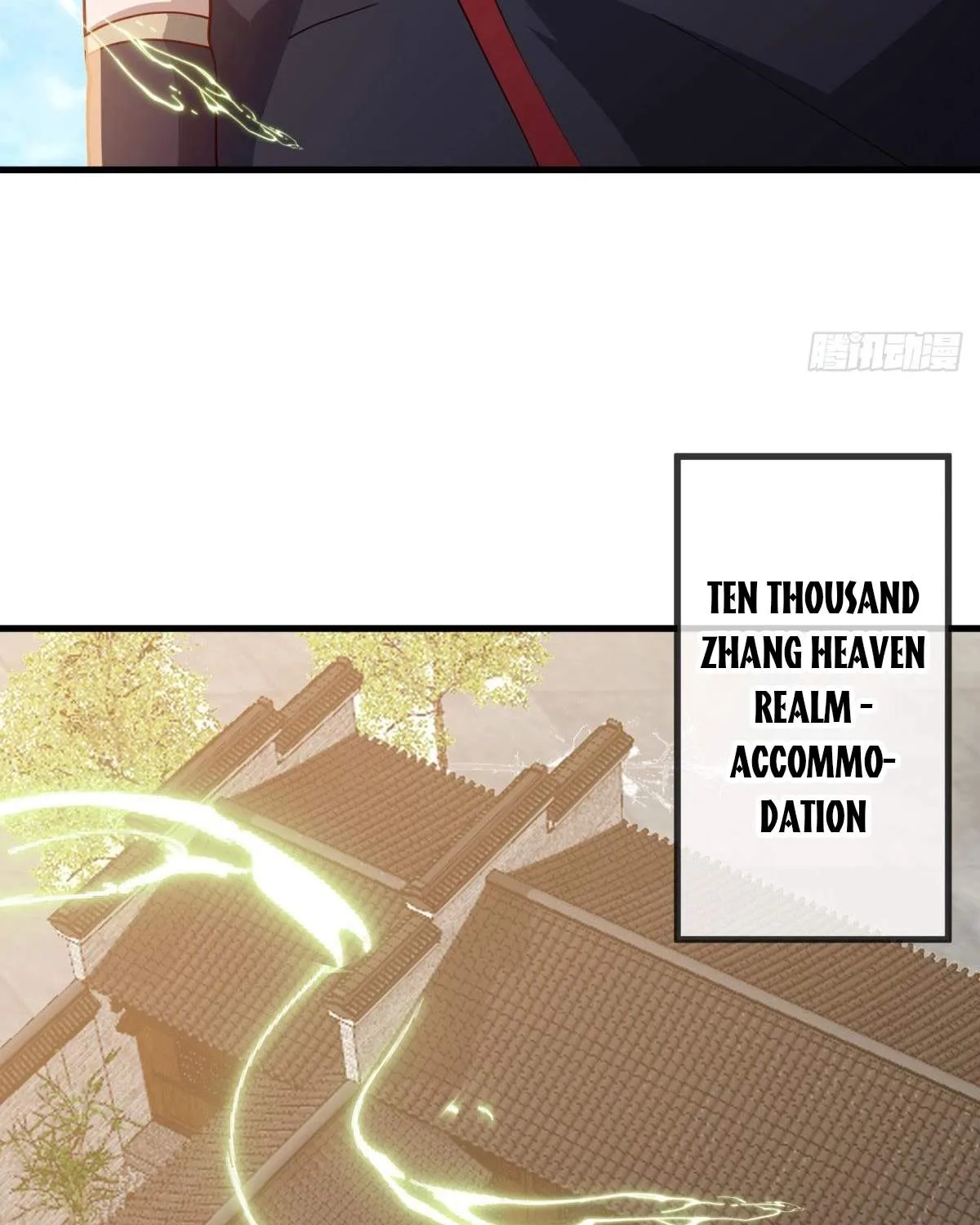 Chapter 723 — page 131