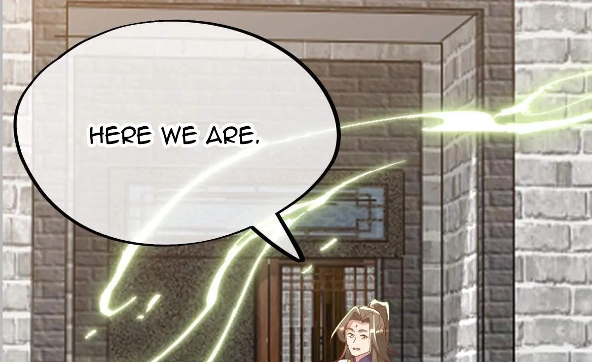 Chapter 723 — page 134