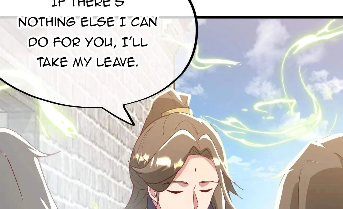 Chapter 723 — page 136