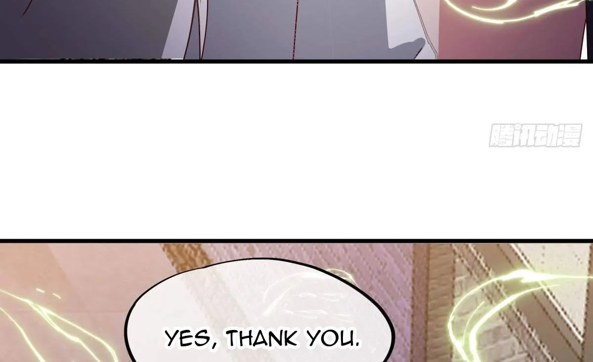 Chapter 723 — page 138