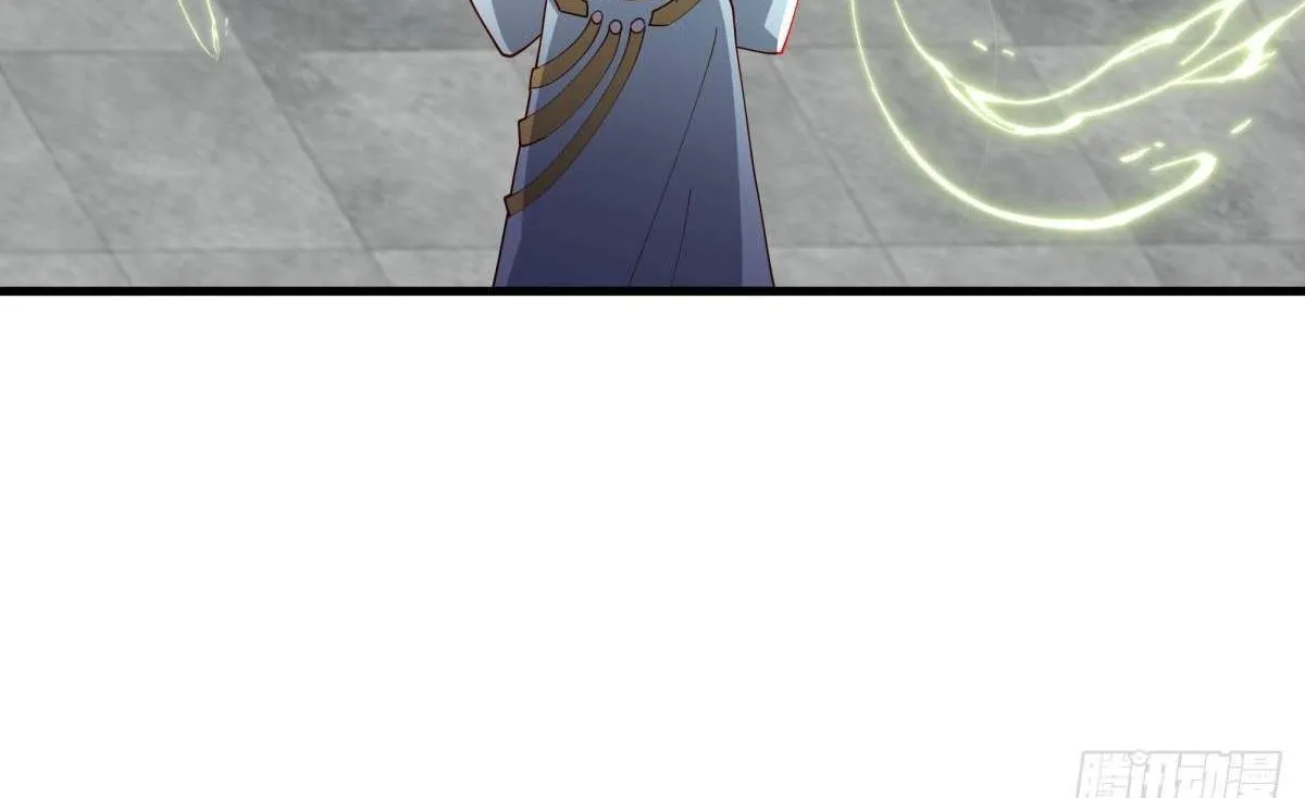 Chapter 723 — page 140