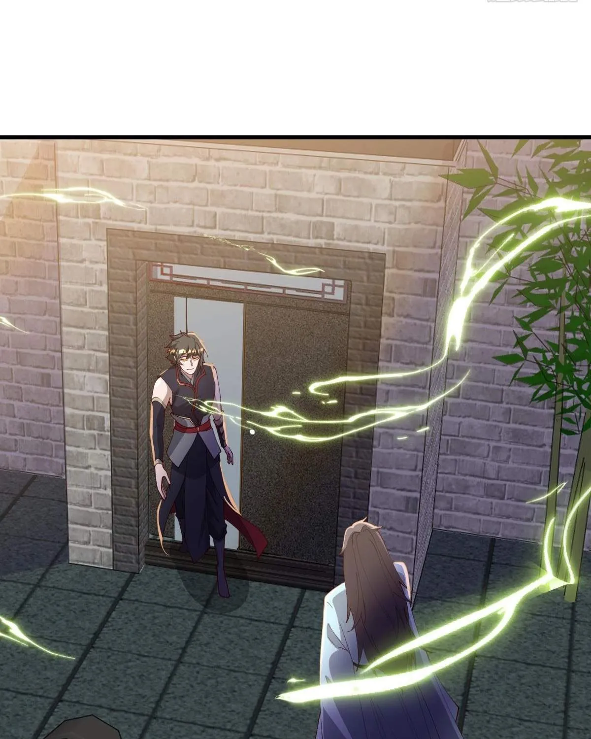 Chapter 723 — page 141