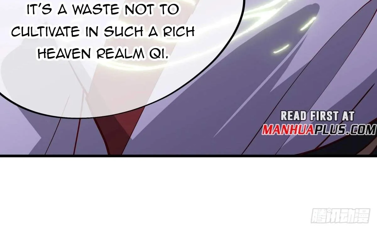Chapter 723 — page 144