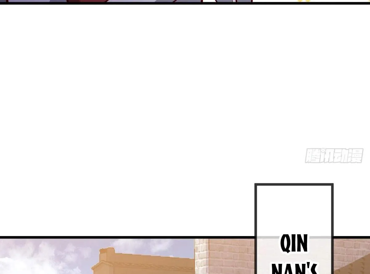 Chapter 723 — page 148