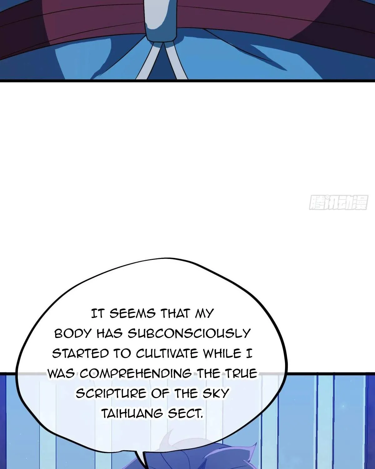Chapter 723 — page 15