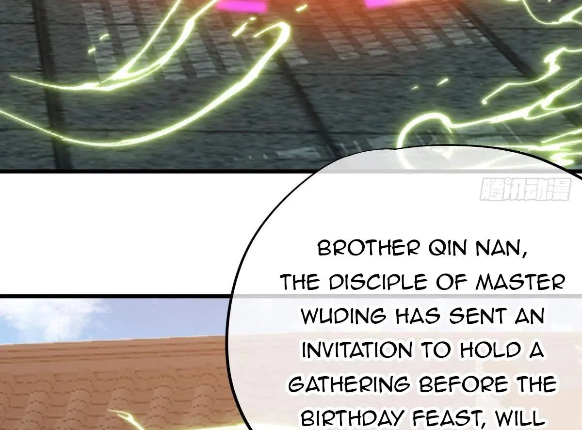 Chapter 723 — page 152