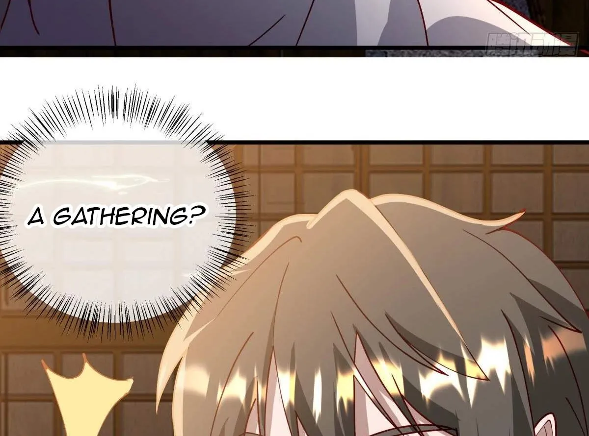 Chapter 723 — page 154