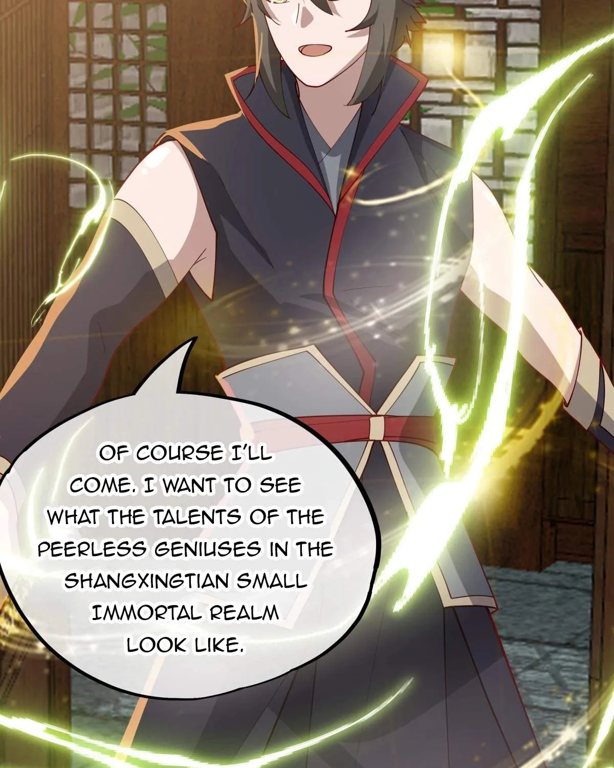 Chapter 723 — page 157