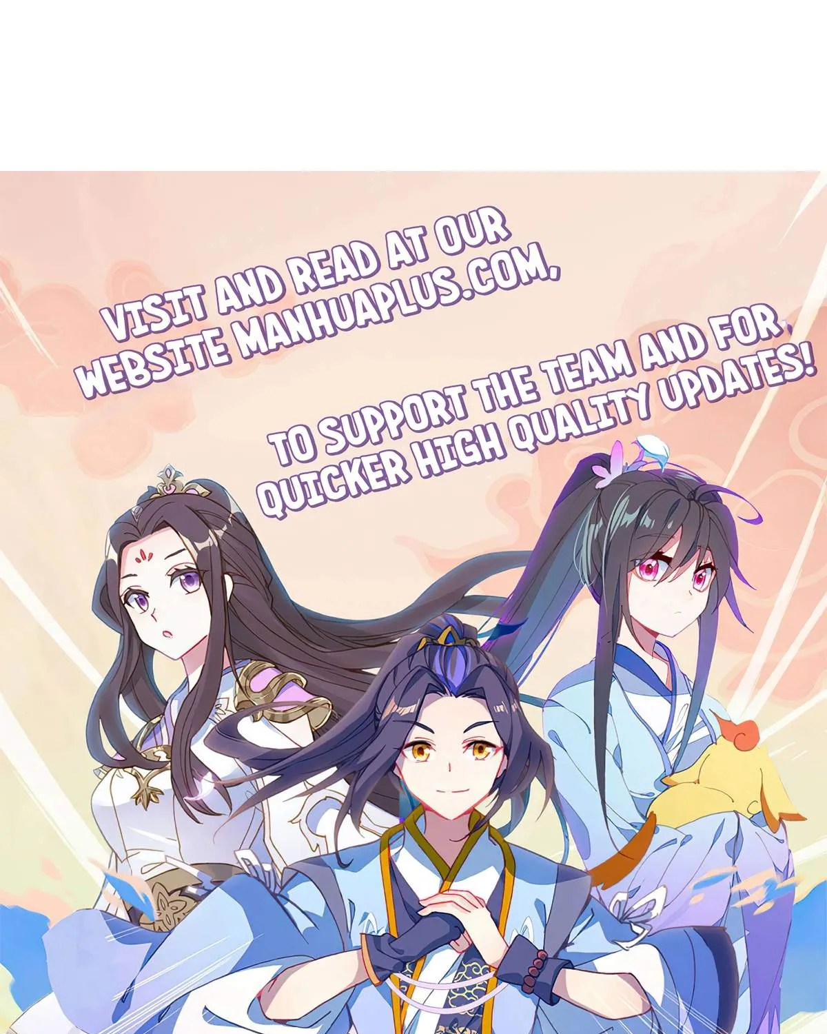 Chapter 723 — page 159