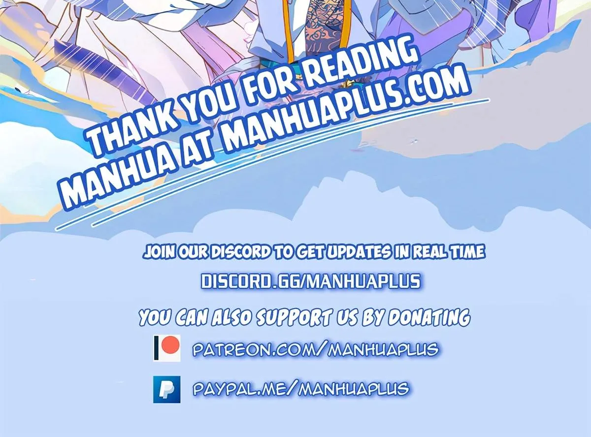 Chapter 723 — page 160