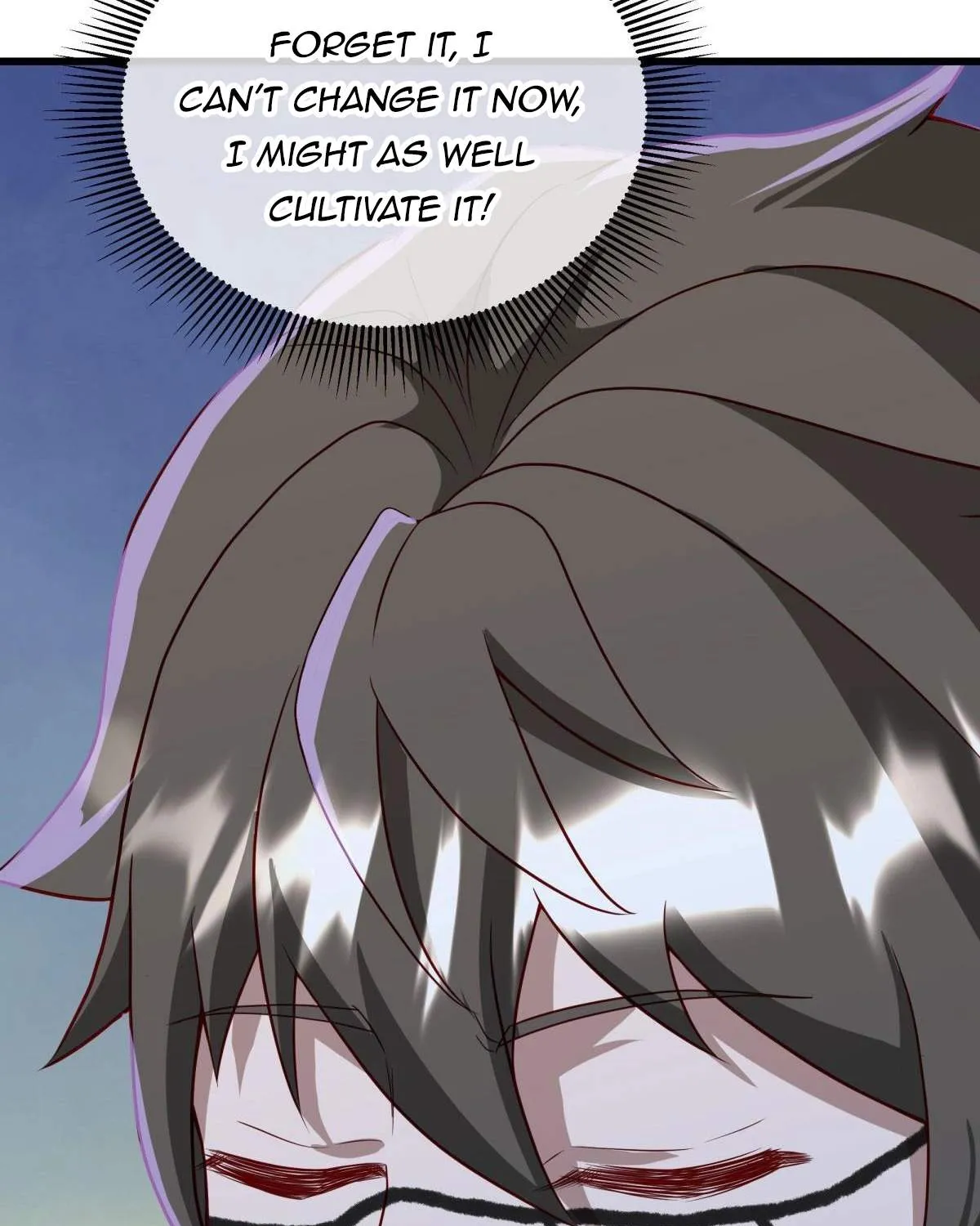 Chapter 723 — page 19