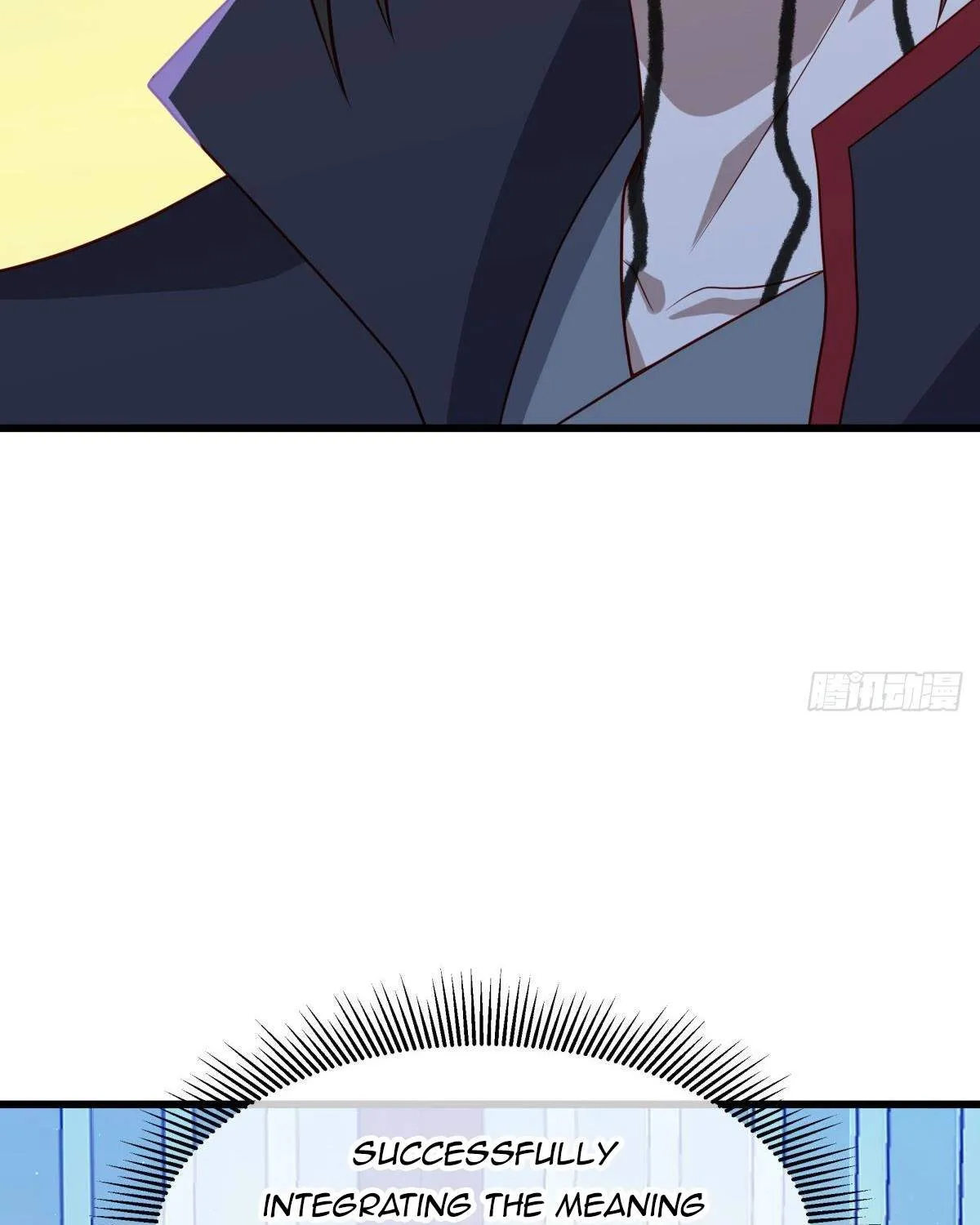Chapter 723 — page 21