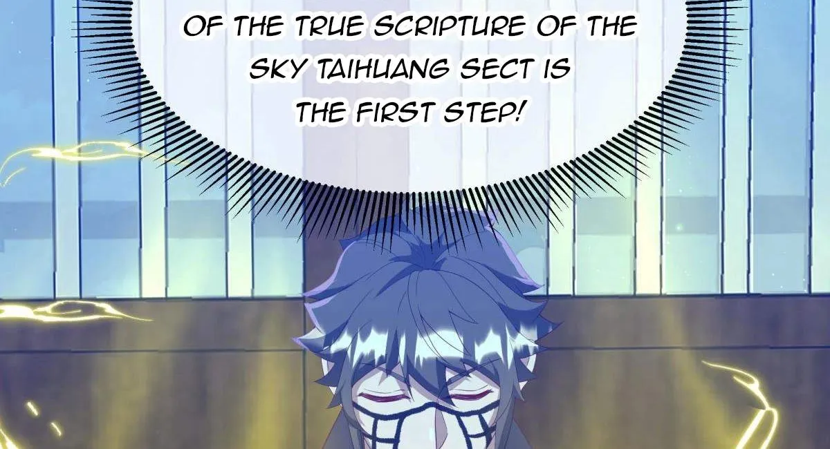 Chapter 723 — page 22