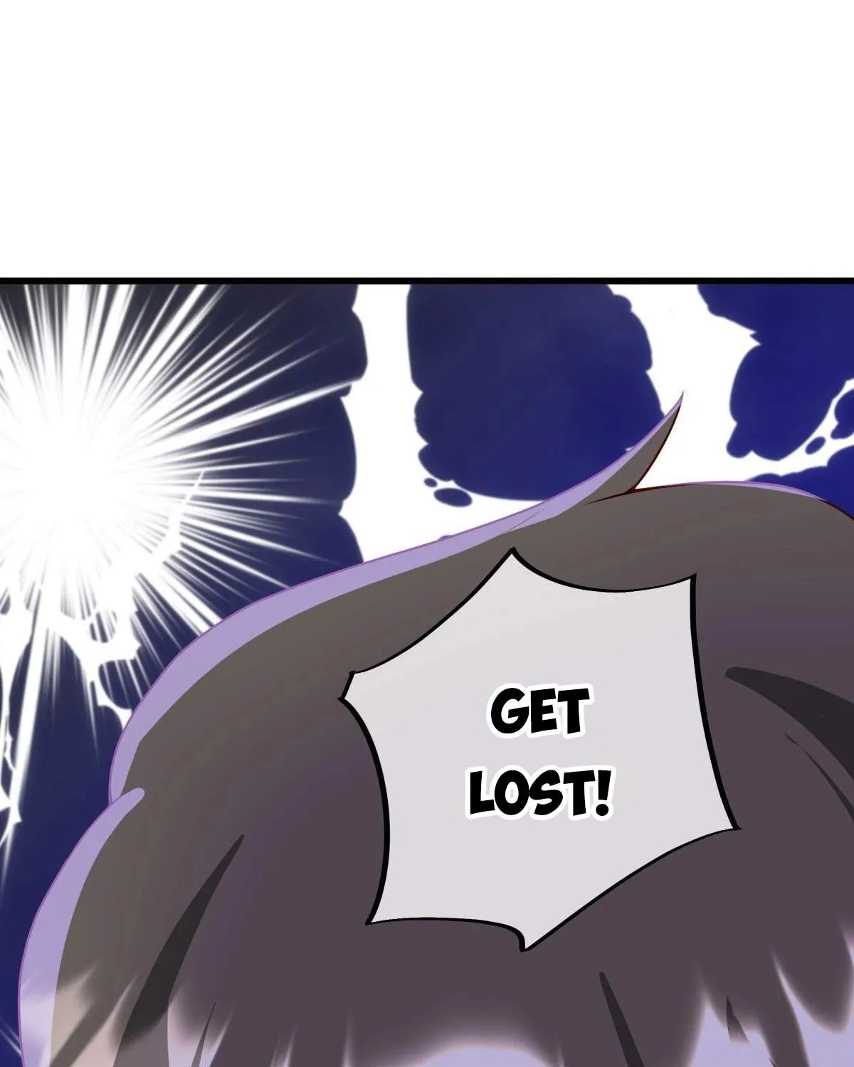 Chapter 723 — page 25