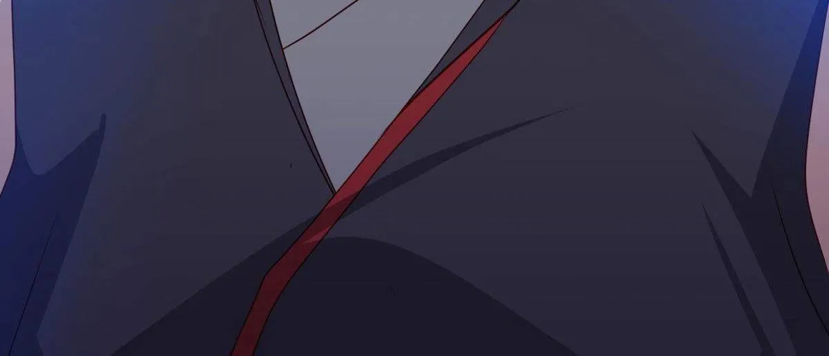 Chapter 723 — page 30