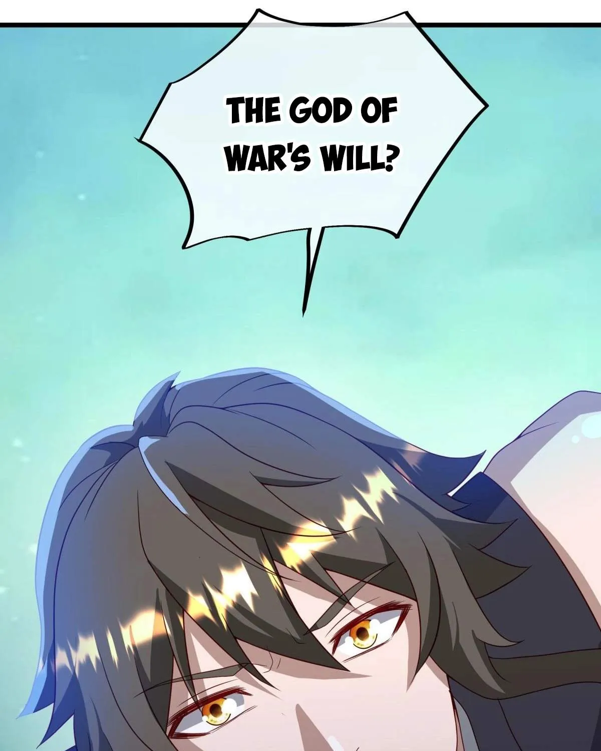 Chapter 723 — page 39