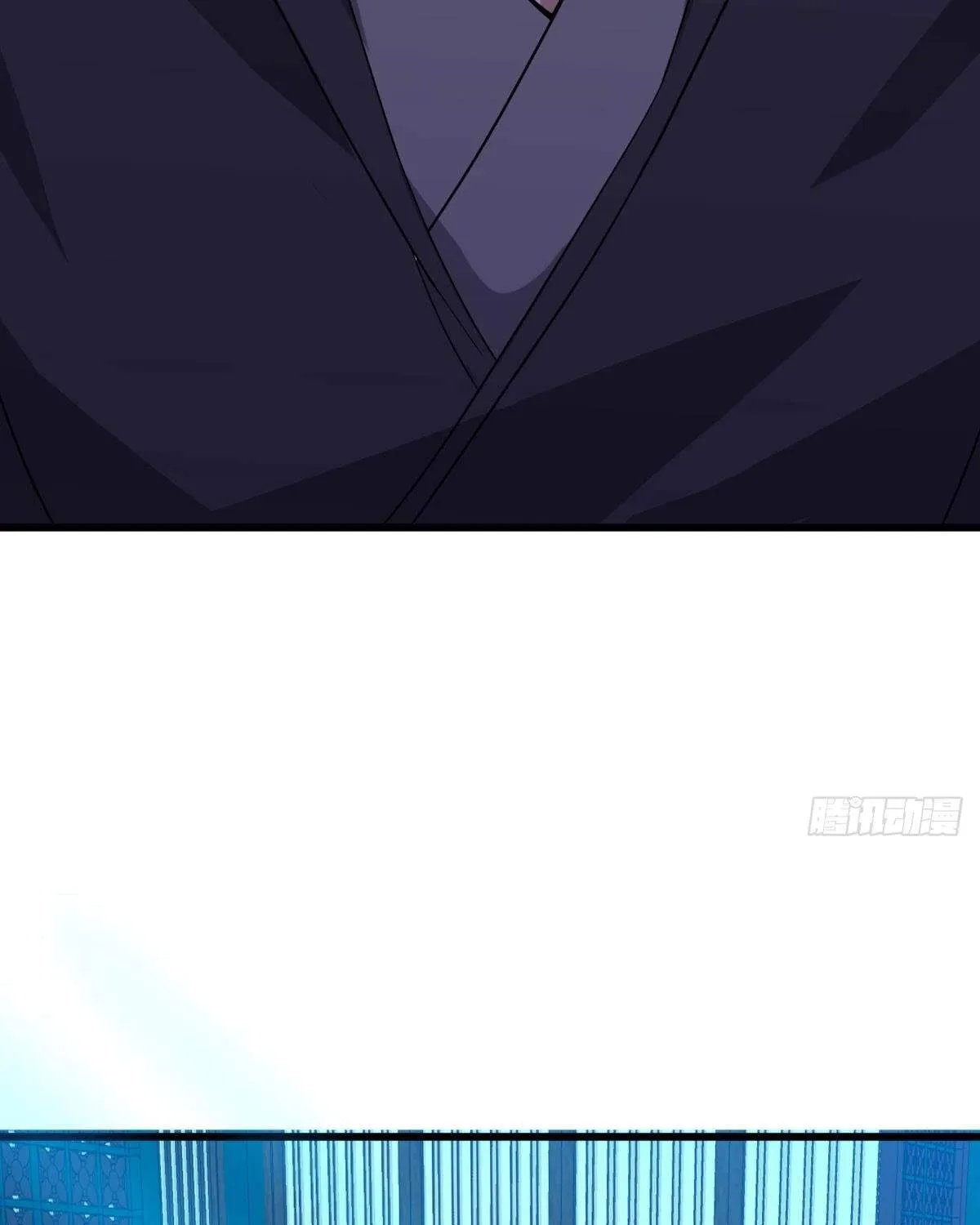 Chapter 723 — page 51