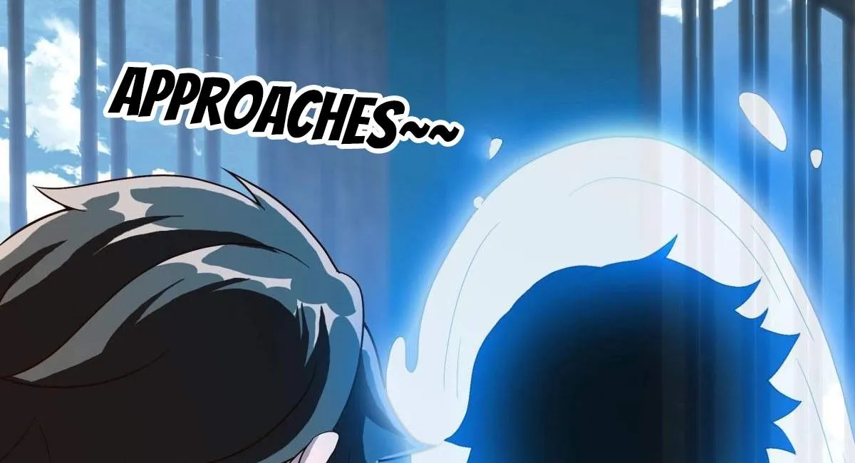 Chapter 723 — page 6