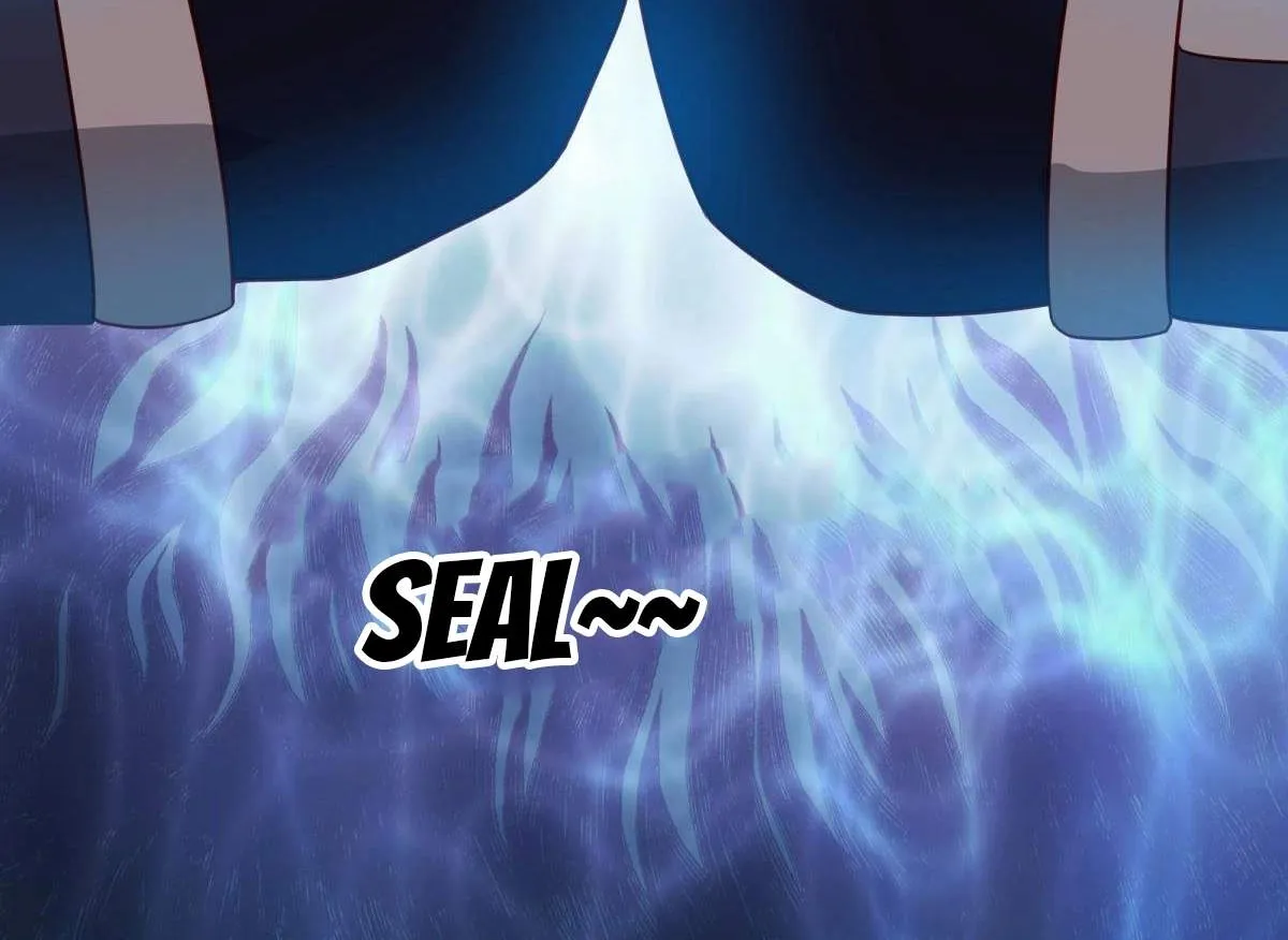 Chapter 723 — page 62