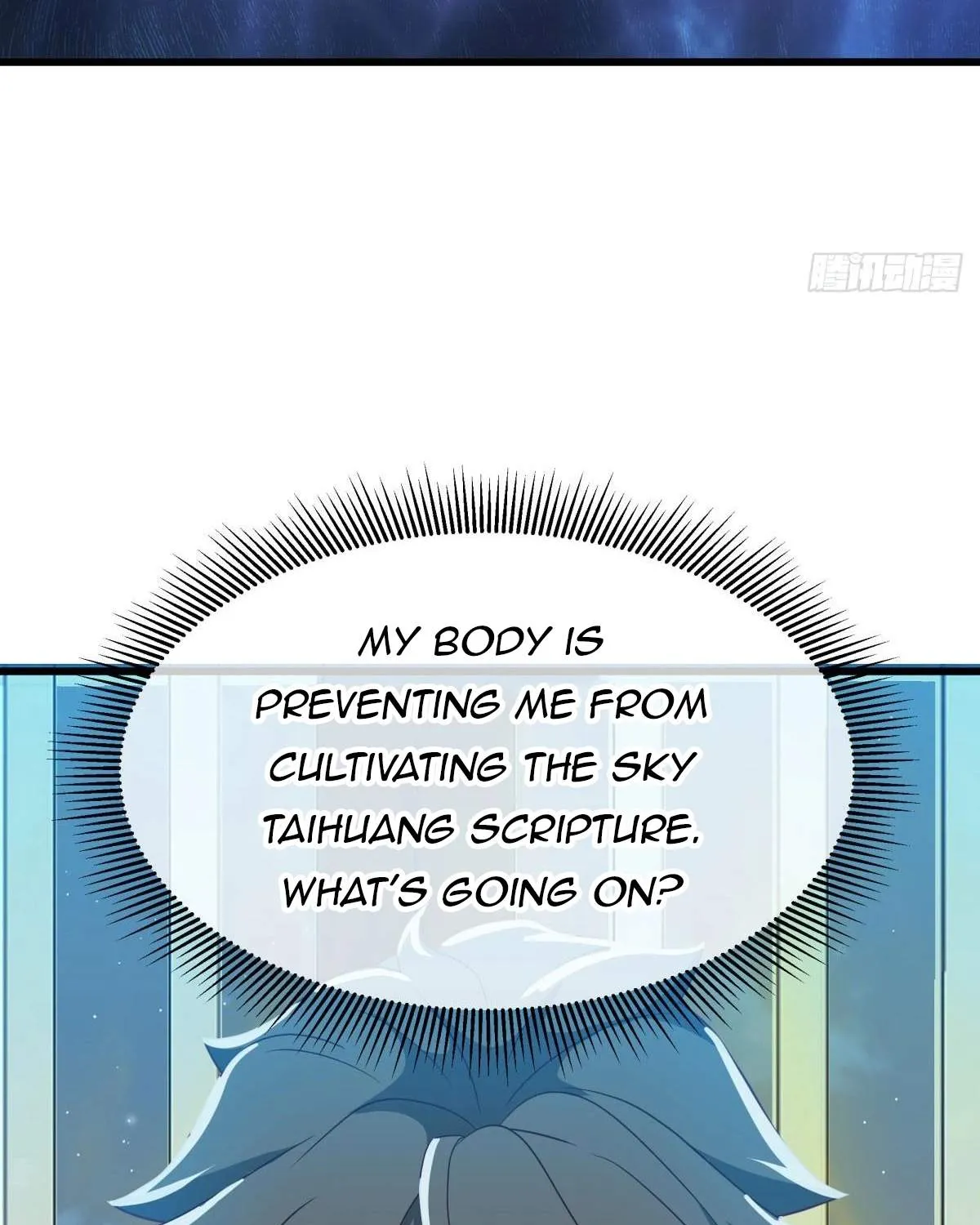 Chapter 723 — page 63