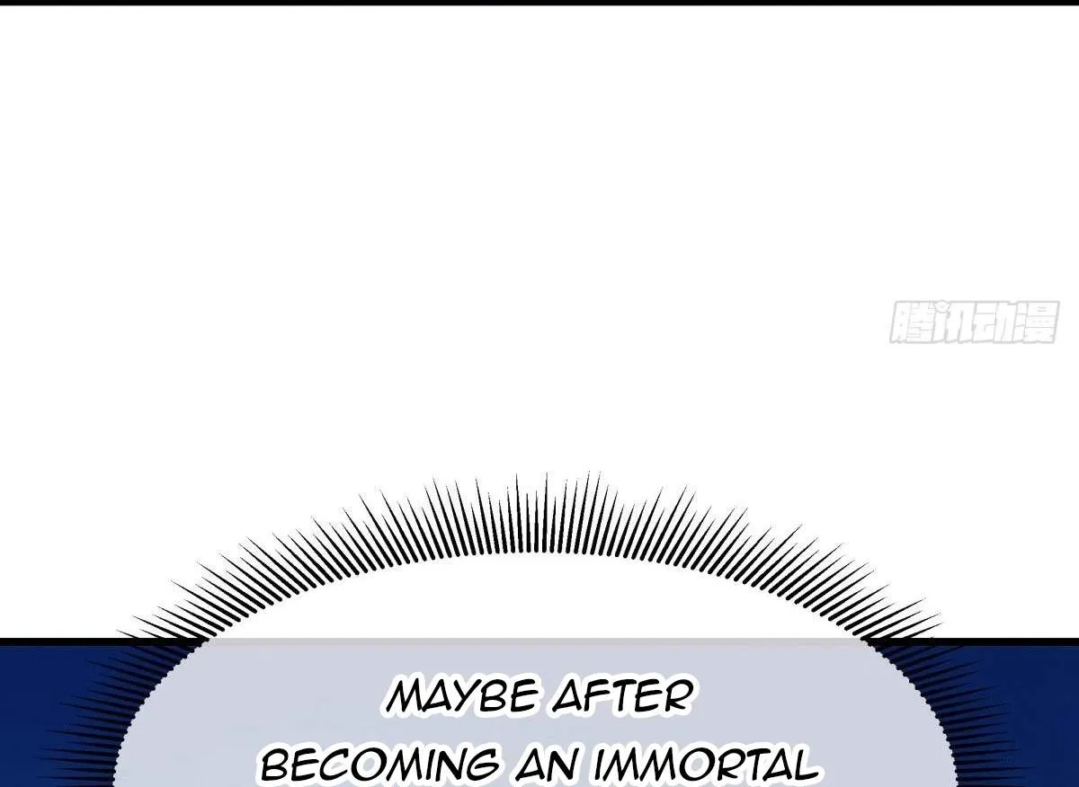 Chapter 723 — page 66