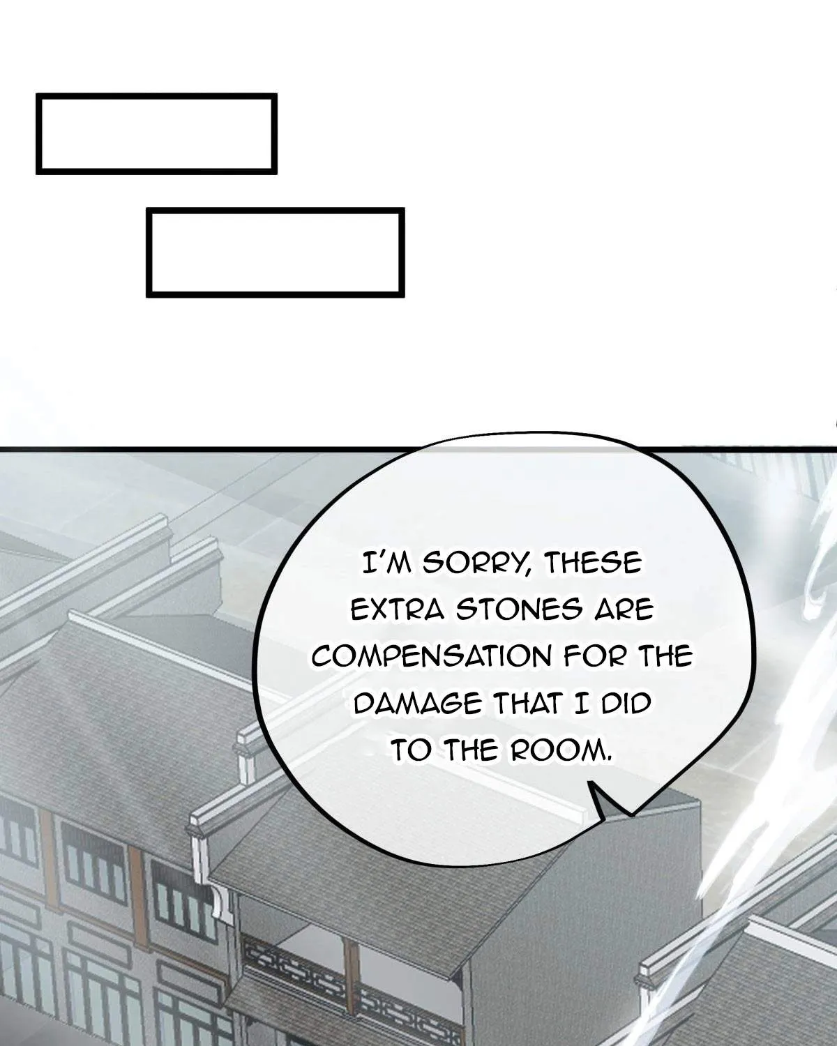 Chapter 723 — page 69