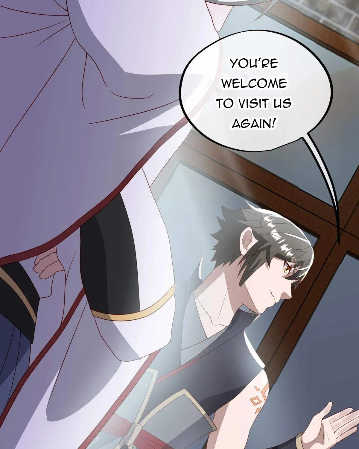 Chapter 723 — page 77