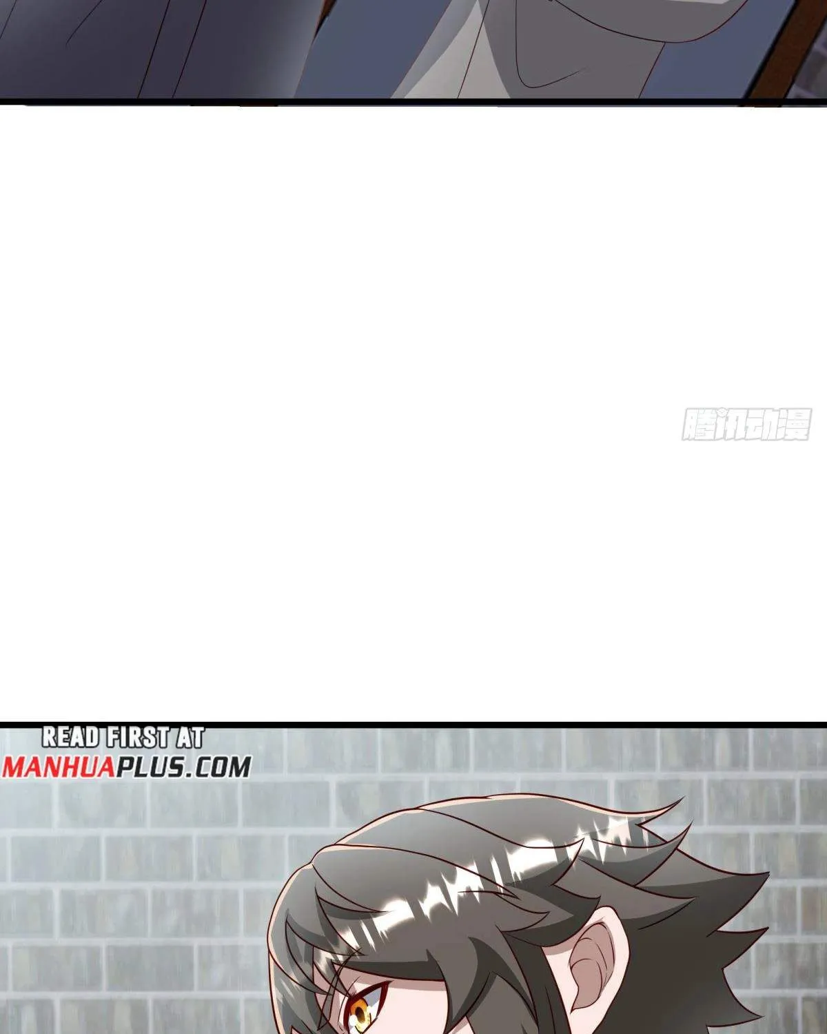 Chapter 723 — page 79