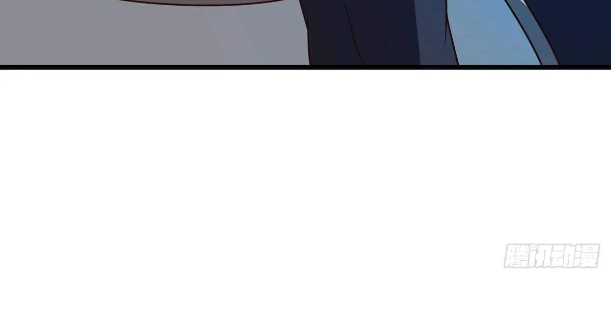 Chapter 723 — page 8