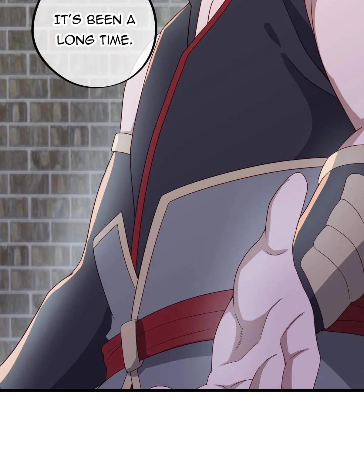 Chapter 723 — page 81