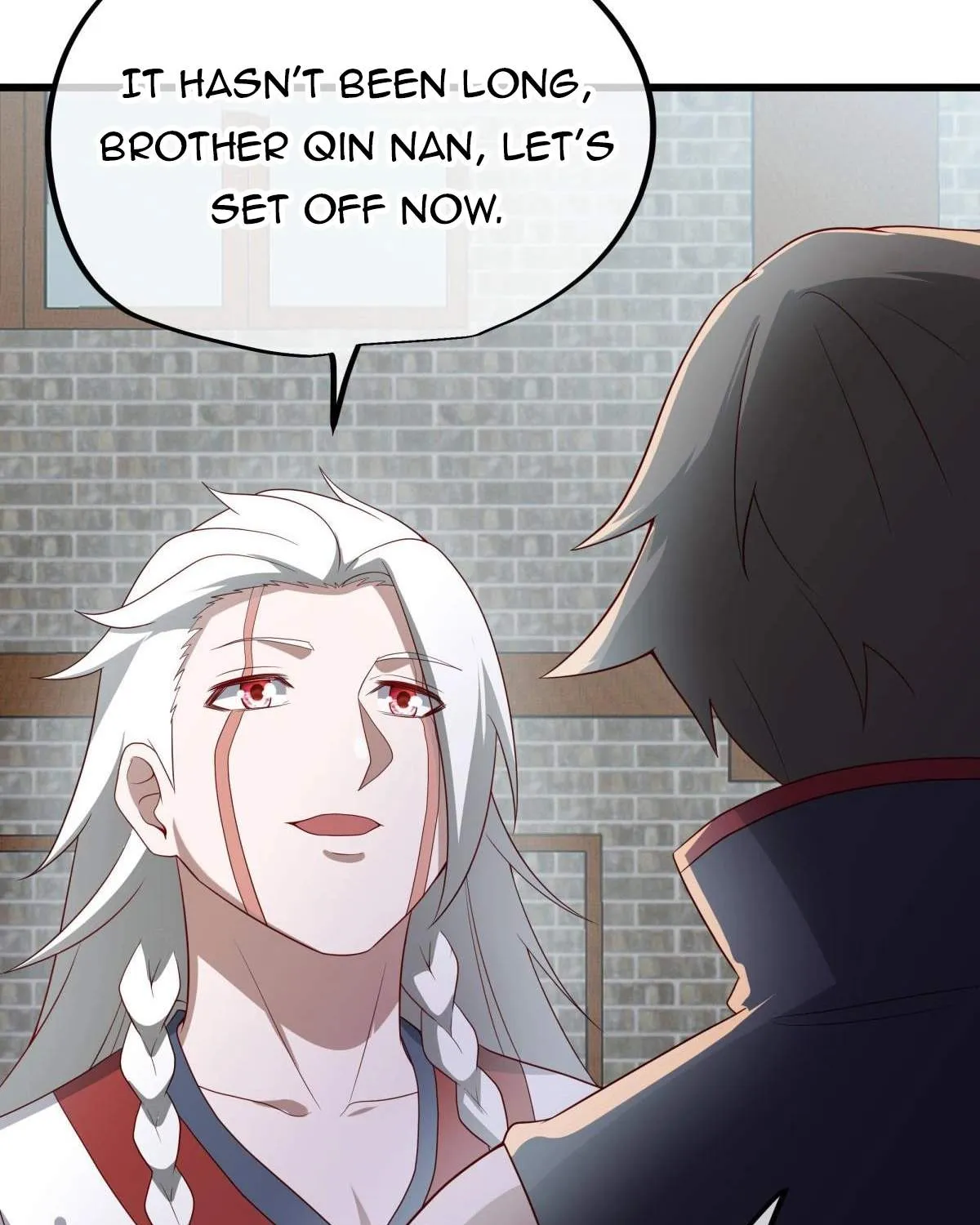 Chapter 723 — page 83