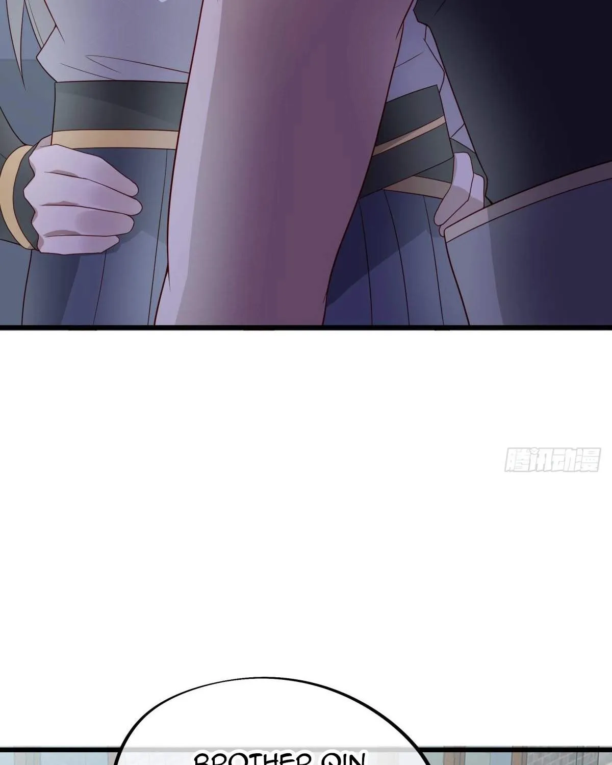 Chapter 723 — page 85