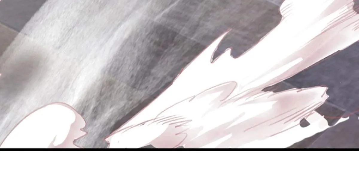 Chapter 723 — page 88