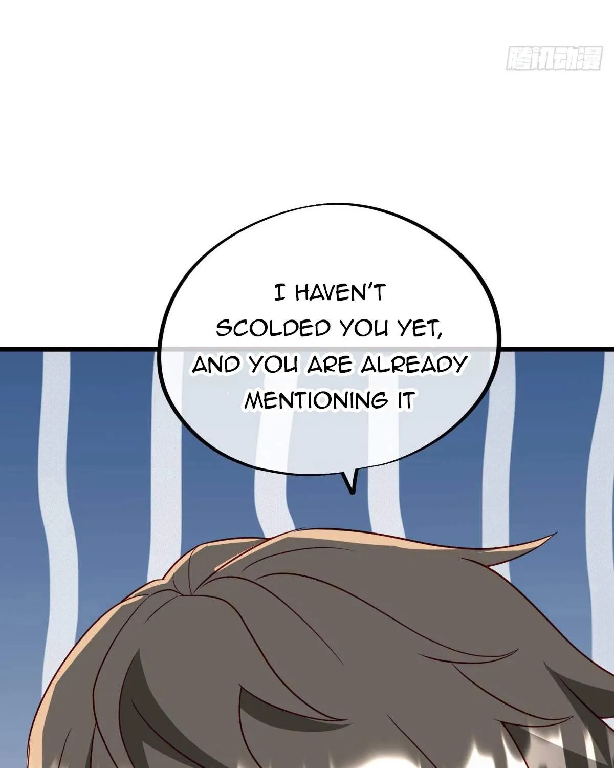 Chapter 723 — page 89