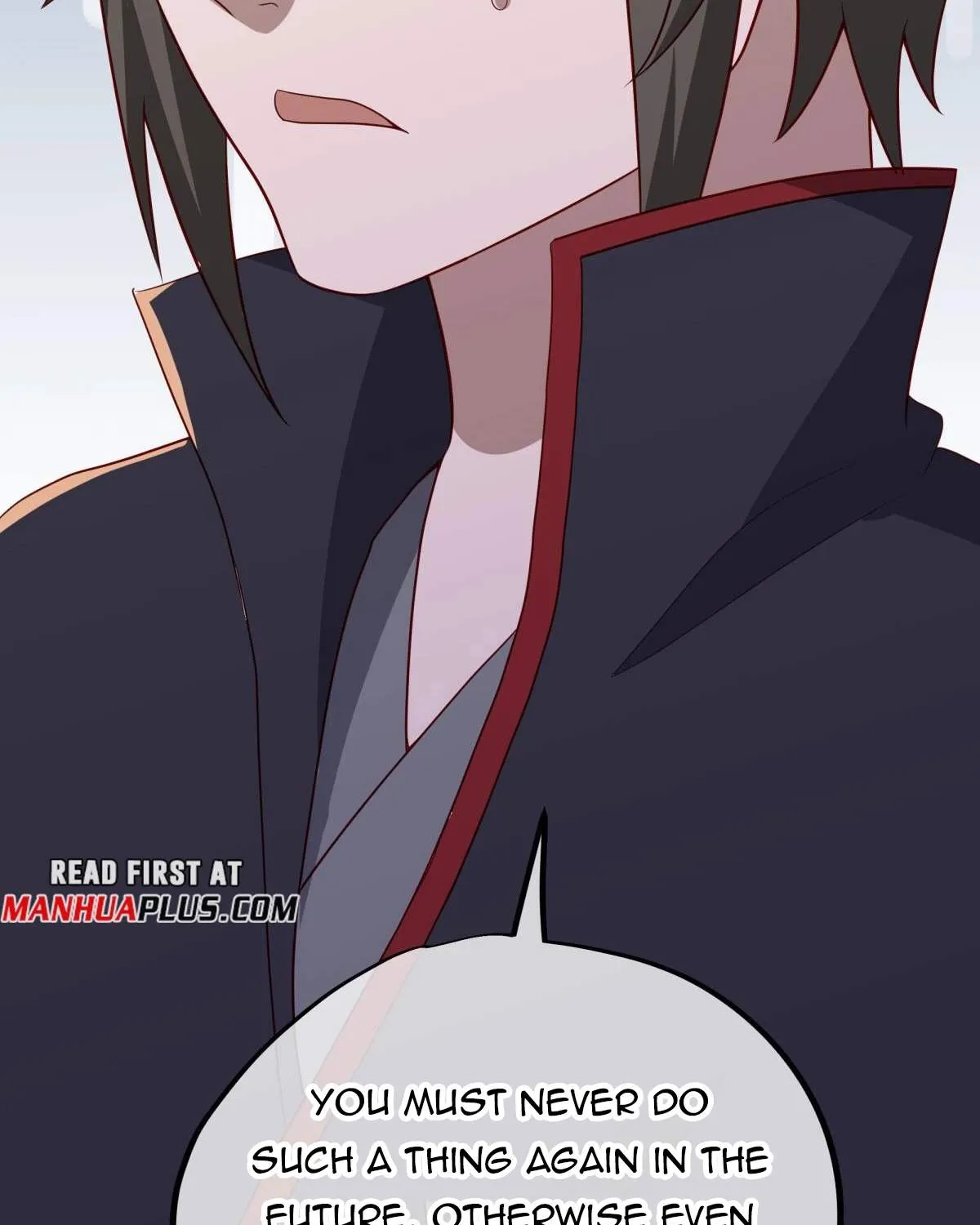 Chapter 723 — page 91